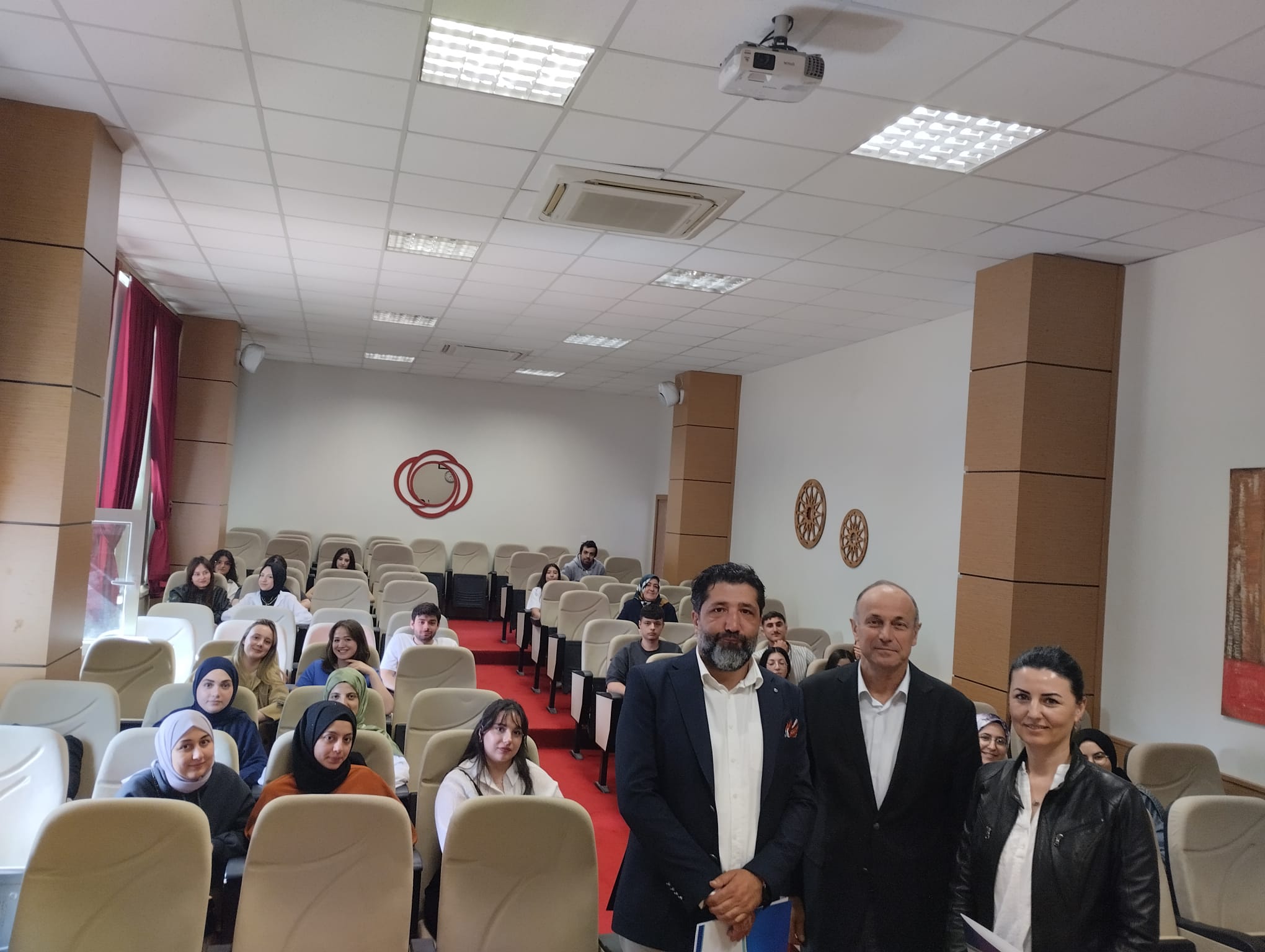  motorlu kara taşıtları sigorta eksp (6)